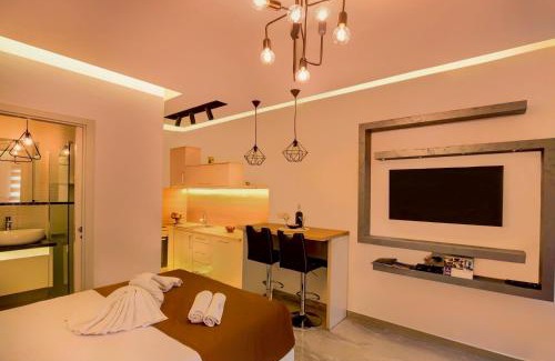 Lepetane Apartment | Apartments Vujicic