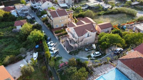 Mrcevac Apartment | Apartments Vuksanovic