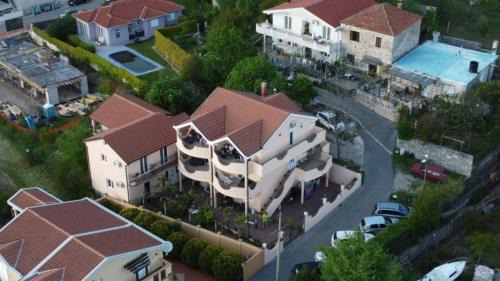 Mrcevac Apartment | Apartments Vuksanovic