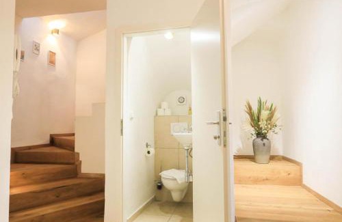 Krems an der Donau Apartment | Apartments Weinhimmel