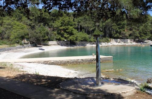 Artatore Apartment | Apartments with a parking space Artatore, Losinj - 17591
