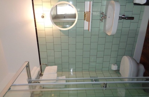 Guimaraes Apartment | Apartments with History