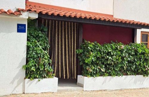 Draga Bascanska Apartment | Apartments with parking spaces Draga Bascanska, Krk - 22861