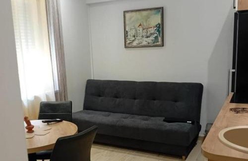 Samobor Apartment | Apartments with parking spaces Samobor, Prigorje - 23690