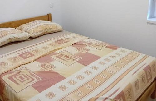Samobor Apartment | Apartments with parking spaces Samobor, Prigorje - 23690