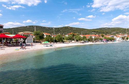 Vinisce Apartment | Apartments with parking spaces Vinisce, Trogir - 11075