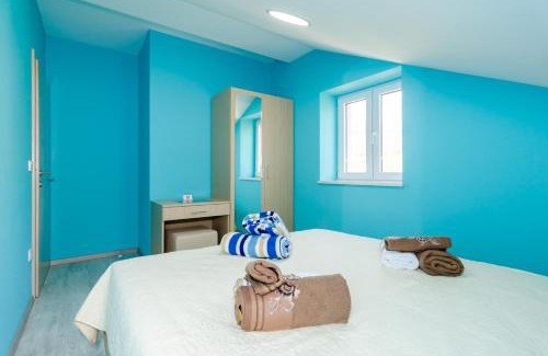 Banici Apartment | Apartments with parking space Banici, Dubrovnik - 23176