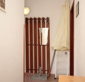 Batalaza Apartment | Apartments with parking space Ugljan - 8493