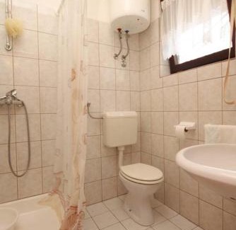 Batalaza Apartment | Apartments with parking space Ugljan - 8493