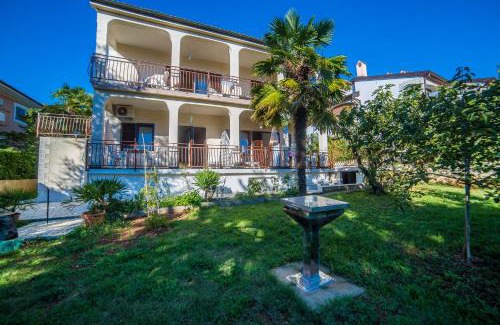 Porec Apartment | Apartments with parking space Porec - 6984