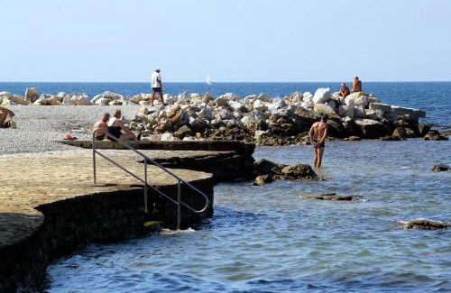 Porec Apartment | Apartments with parking space Porec - 6984