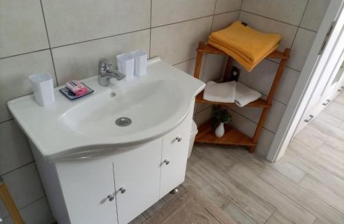 Kraj Apartment | Apartments with parking space Kraj, Pasman - 22566