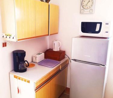 Pag Apartment | Apartments with parking space Pag - 21220