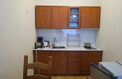 Shiligarnika Apartment | Apartments with Spa 5 minutes walk to ski lift
