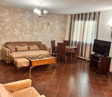 Obzor Apartment | Apartments Yana