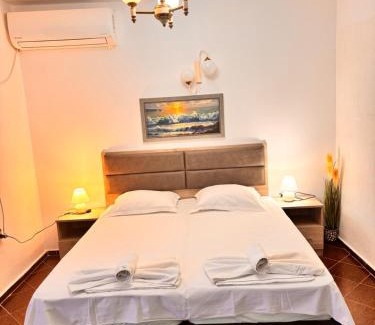 Obzor Apartment | Apartments Yana