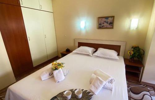 Obzor Apartment | Apartments Yana