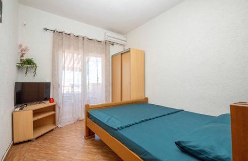 Utjeha Apartment | Apartments Zagora