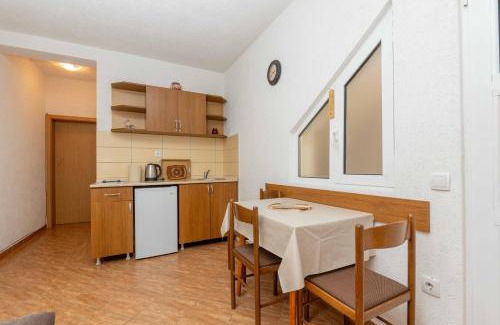 Utjeha Apartment | Apartments Zagora