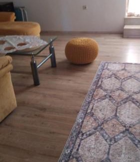 Cancini Apartment | Apartments Zlata