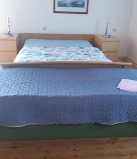 Cancini Apartment | Apartments Zlata