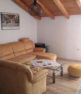 Cancini Apartment | Apartments Zlata