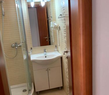 Bijeli do Apartment | Apartments Zvicer - Milica