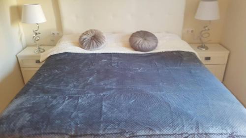 Castillo de Sabinillas Apartment | ApartmentSleeps4-Pool-Bbq-Garden-Ac