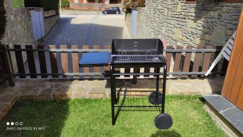Esterri D'Aneu Apartment | APARTMENTSUITESPAIN BAQUEIRA JARDIn