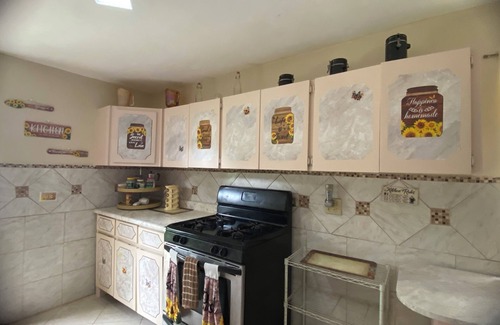 Orocovis Apartment | ApartmentVista Del Rio 2