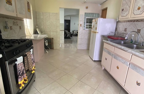 Orocovis Apartment | ApartmentVista Del Rio 2