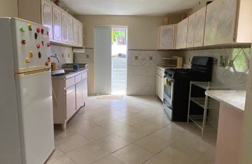 Orocovis Apartment | ApartmentVista Del Rio 2