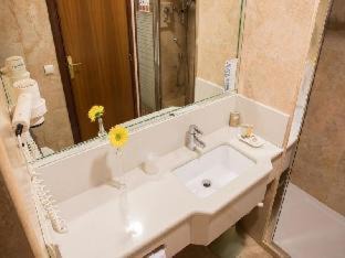 Calpe Apartment | Aparto Residence Galetamar