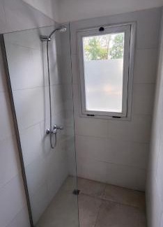 Pilar Centro Apartment | Aparts Magallanes