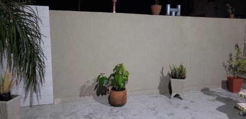 Saavedra Apartment | Aparts Temporarios Urquiza