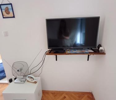 Denovici Apartment | Apatments Stanojlovic Djenovic
