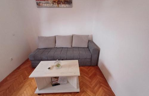 Denovici Apartment | Apatments Stanojlovic Djenovic