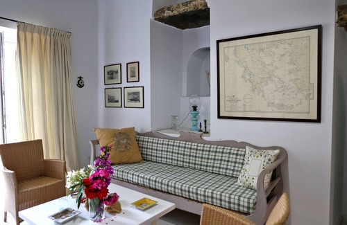 Apikia Other | Apatouria Farmhouse Andros