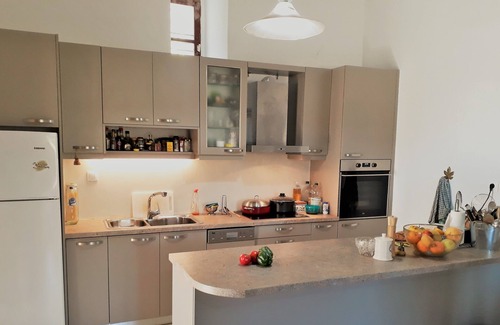 Apikia Other | Apatouria Farmhouse Andros