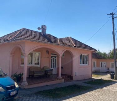 Niksic Apartment | Apatr kiks