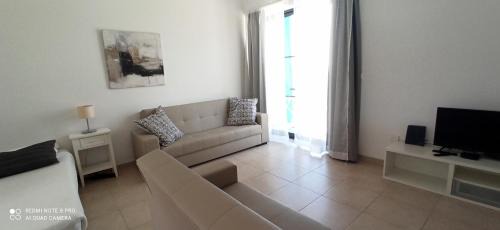 Quinta do Anjo Apartment | APC Apartamento Palmela Village