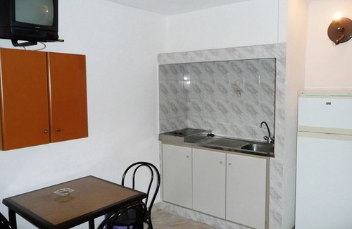 Miami Platja Apartment | APCOSTAS Camping Playa y Fiesta/Two Bedrooms