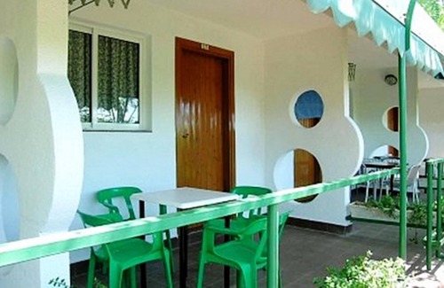 Miami Platja Apartment | APCOSTAS Camping Playa y Fiesta/Two Bedrooms