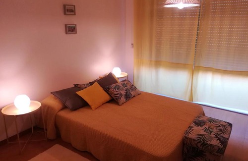 Sao Felix Da Marinha Apartment | Apeadeiro do Mar 2