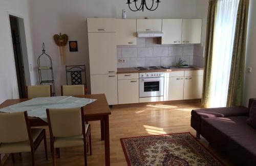 Stubenberg Hotel | Apfelwirt