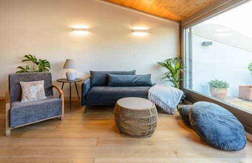 el Mercadal Apartment | APG Carrer Nou Atic