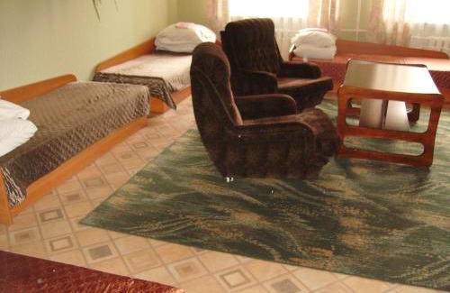 Zarasai House | Apgyvendinimo įstaiga KORNEALITA-ZARASAI