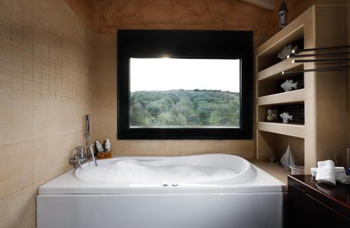 Pano Chersonissos Villa | Aphaia Home