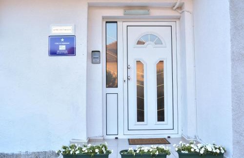 Gevgelija Apartment | ApHEARTments