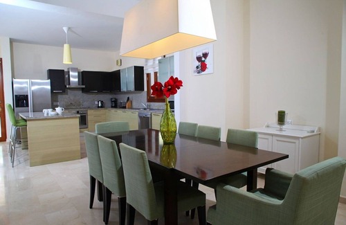 Aphrodite Hills Villa | Aphrodite Hills Superior Villas | Superior Villa 0403 | Air Conditioning | 5.